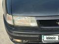 Opel Vectra 1994 года за 2 200 000 тг. в Шымкент – фото 29