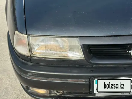 Opel Vectra 1994 года за 2 200 000 тг. в Шымкент – фото 29