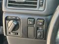 Opel Vectra 1994 года за 2 200 000 тг. в Шымкент – фото 32