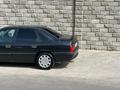 Opel Vectra 1994 года за 2 200 000 тг. в Шымкент – фото 34