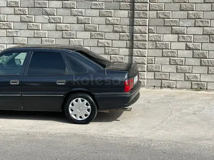 Opel Vectra 1994 года за 2 200 000 тг. в Шымкент – фото 34