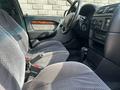 Opel Vectra 1994 года за 2 200 000 тг. в Шымкент – фото 35