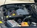Opel Vectra 1994 года за 2 200 000 тг. в Шымкент – фото 37