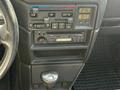Opel Vectra 1994 года за 2 200 000 тг. в Шымкент – фото 38
