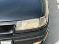 Opel Vectra 1994 года за 2 200 000 тг. в Шымкент – фото 39