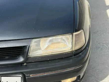 Opel Vectra 1994 года за 2 200 000 тг. в Шымкент – фото 39