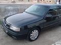 Opel Vectra 1994 года за 2 200 000 тг. в Шымкент – фото 4
