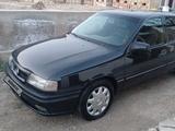 Opel Vectra 1994 года за 2 200 000 тг. в Шымкент – фото 4