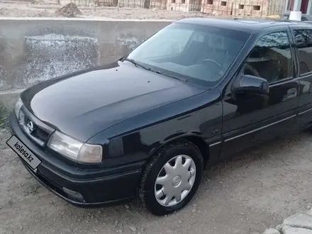 Opel Vectra 1994 года за 2 200 000 тг. в Шымкент – фото 4
