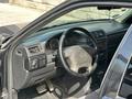 Opel Vectra 1994 года за 2 200 000 тг. в Шымкент – фото 40