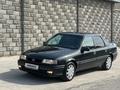 Opel Vectra 1994 года за 2 200 000 тг. в Шымкент – фото 43