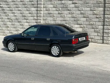 Opel Vectra 1994 года за 2 200 000 тг. в Шымкент – фото 45