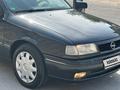 Opel Vectra 1994 года за 2 200 000 тг. в Шымкент – фото 46