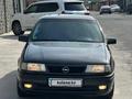 Opel Vectra 1994 года за 2 200 000 тг. в Шымкент – фото 47