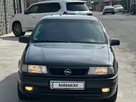 Opel Vectra 1994 года за 2 200 000 тг. в Шымкент – фото 47