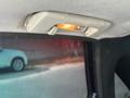 Opel Vectra 1994 года за 2 200 000 тг. в Шымкент – фото 49