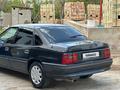 Opel Vectra 1994 года за 2 200 000 тг. в Шымкент – фото 5