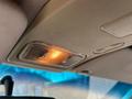 Opel Vectra 1994 года за 2 200 000 тг. в Шымкент – фото 54