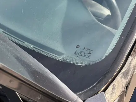 Opel Vectra 1994 года за 2 200 000 тг. в Шымкент – фото 57