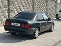 Opel Vectra 1994 года за 2 200 000 тг. в Шымкент – фото 59