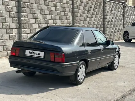 Opel Vectra 1994 года за 2 200 000 тг. в Шымкент – фото 59