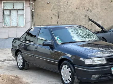 Opel Vectra 1994 года за 2 200 000 тг. в Шымкент – фото 6
