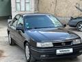 Opel Vectra 1994 года за 2 200 000 тг. в Шымкент – фото 7