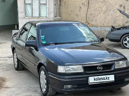 Opel Vectra 1994 года за 2 200 000 тг. в Шымкент – фото 7