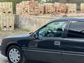 Opel Vectra 1994 года за 2 200 000 тг. в Шымкент – фото 8