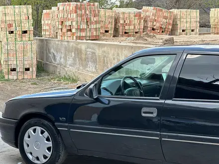 Opel Vectra 1994 года за 2 200 000 тг. в Шымкент – фото 8