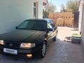 Opel Vectra 1994 года за 2 200 000 тг. в Шымкент – фото 9