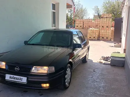 Opel Vectra 1994 года за 2 200 000 тг. в Шымкент – фото 9