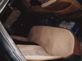 Audi 100 1987 годаүшін350 000 тг. в Шымкент – фото 3