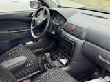 Skoda Octavia 2008 года за 350 000 тг. в Астана – фото 3