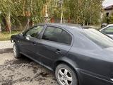 Skoda Octavia 2008 года за 350 000 тг. в Астана
