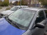 Skoda Octavia 2008 года за 350 000 тг. в Астана – фото 5
