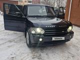 Land Rover Range Rover 2008 годаүшін8 000 000 тг. в Петропавловск