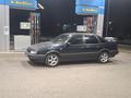 Volkswagen Passat 1991 годаүшін1 450 000 тг. в Тараз – фото 2