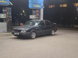 Volkswagen Passat 1991 годаүшін1 450 000 тг. в Тараз