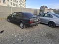 Volkswagen Passat 1991 годаүшін1 450 000 тг. в Тараз – фото 3