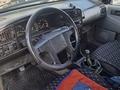 Volkswagen Passat 1991 годаүшін1 450 000 тг. в Тараз – фото 4