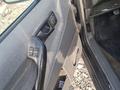 Volkswagen Passat 1991 годаүшін1 450 000 тг. в Тараз – фото 5
