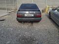 Volkswagen Passat 1991 годаүшін1 450 000 тг. в Тараз – фото 6