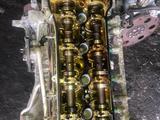 ДВИГАТЕЛЬ 1MZ-Fe 3.0 2AZ-Fe 2.4 на Toyota (Тойота) ДВС и акпп за 220 000 тг. в Алматы – фото 2