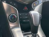 Chevrolet Cruze 2014 года за 3 700 000 тг. в Атырау – фото 5