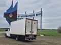 ГАЗ ГАЗель NEXT 2023 года за 16 000 000 тг. в Атырау – фото 3