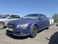 Audi A4 2006 годаfor4 100 000 тг. в Алматы – фото 2