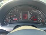 Audi A4 2006 годаfor4 100 000 тг. в Алматы – фото 5