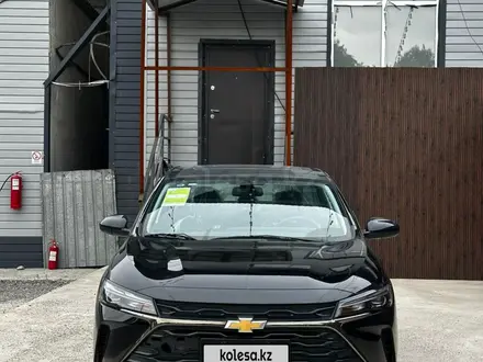 Chevrolet Monza 2023 года за 8 200 000 тг. в Алматы