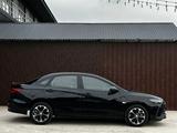 Chevrolet Monza 2023 года за 8 200 000 тг. в Алматы – фото 2